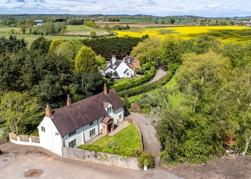 Additional image 48 of Brook End Farmhouse, Portleys Lane, Drayton Bassett, B78 2AD