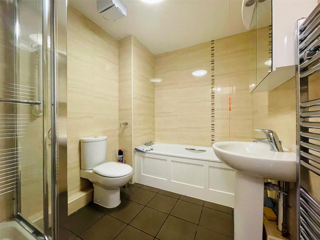 Additional image 12 of Warwick Road, Solihull, West Midlands, B92