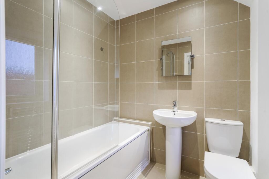 Additional image 8 of Market Way Henley In Arden B95