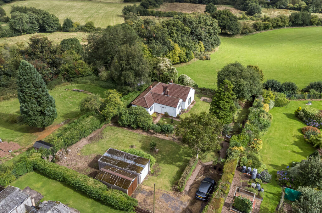 Additional image 21 of Bromsgrove Road, Romsley, Worcestershire B62