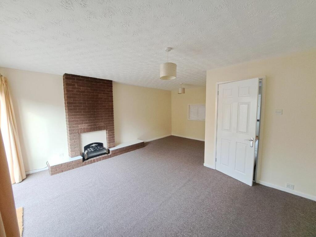 Additional image 18 of Heather Croft, Birmingham