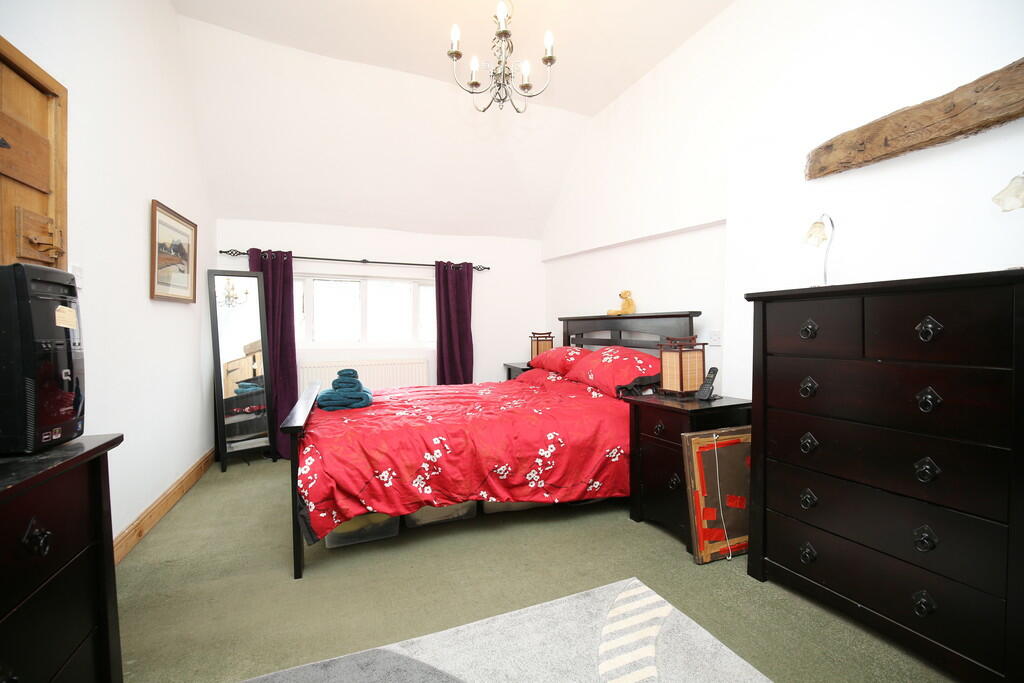 Additional image 28 of High Street , Polesworth