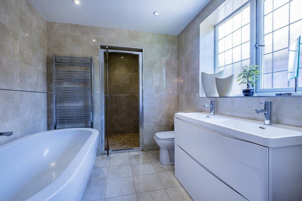 Additional image 14 of Hampton Lane, Solihull