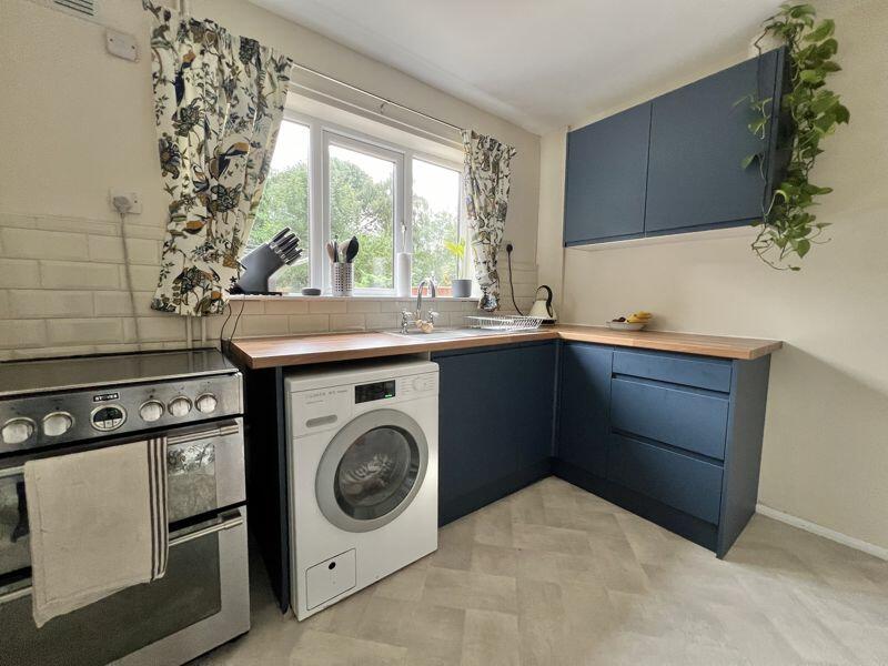 Additional image 6 of Rectory Road, Sutton Coldfield, B75 7RT