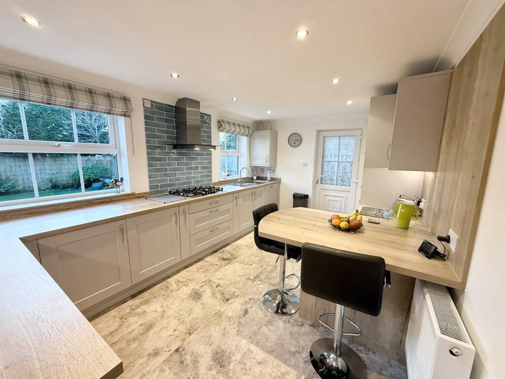 Additional image 24 of Bodicote Grove, Four Oaks, Sutton Coldfield