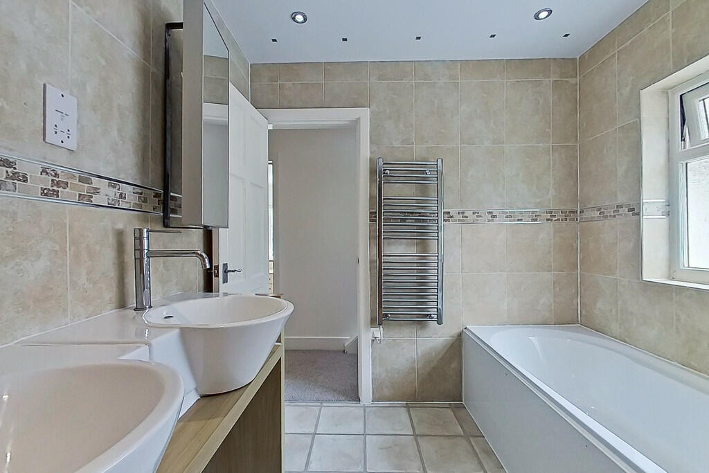 Additional image 7 of Rectory Road, Sutton Coldfield