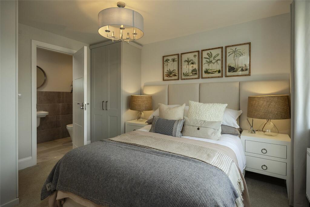 Additional image 6 of Arden Park, Redditch, Worcestershire, B98