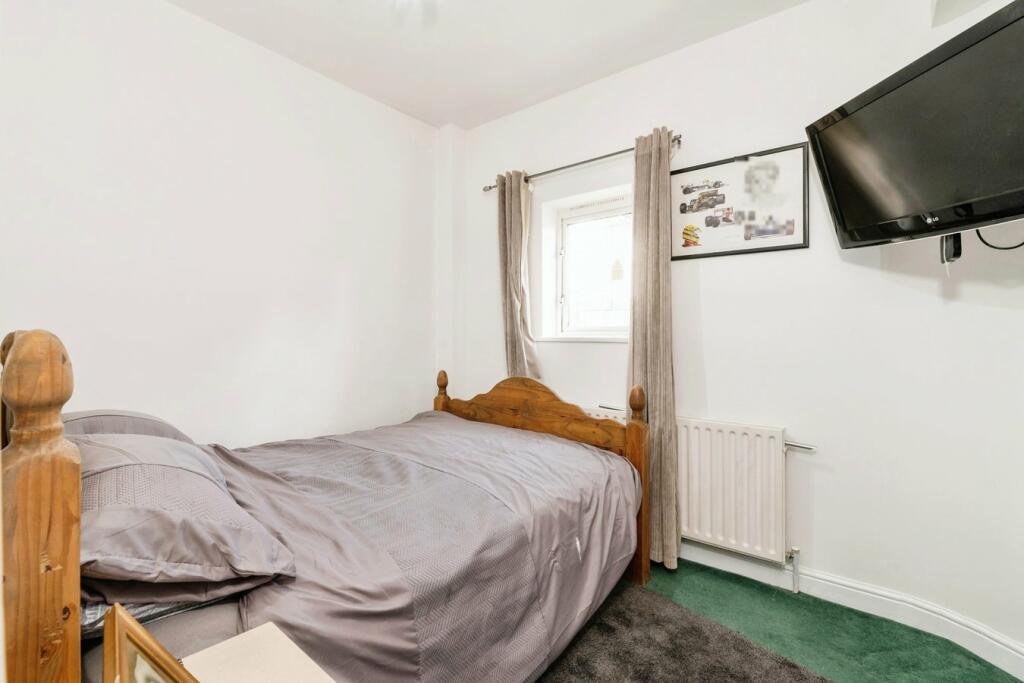 Additional image 17 of College Road, Perry Barr, Birmingham, B44