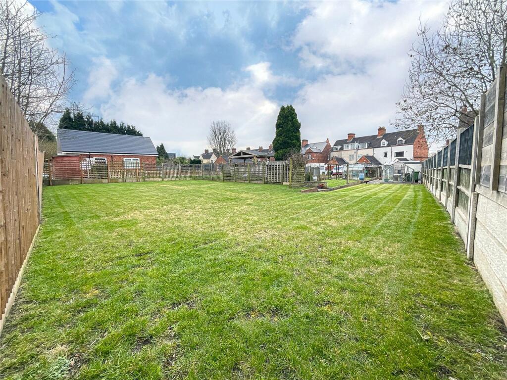 Additional image 23 of Kettlebrook Road, Tamworth, Staffordshire, B77