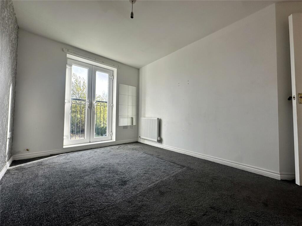 Additional image 7 of Bromford Road, Oldbury, West Midlands, B69