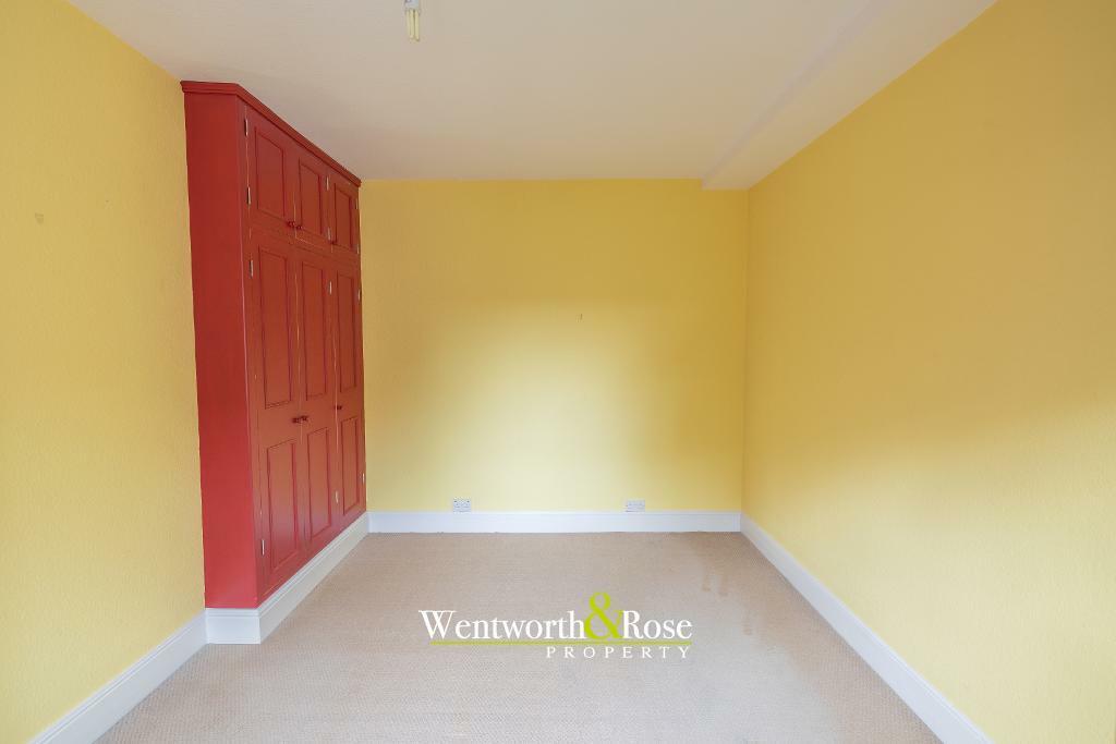 Additional image 29 of Herbert Road, Bearwood, Birmingham, B67 5DD