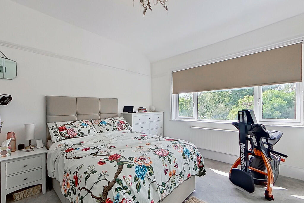 Additional image 30 of Goldieslie Road, Sutton Coldfield