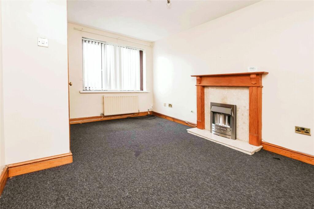 Additional image 18 of Tompstone Road, West Bromwich, West Midlands, B71