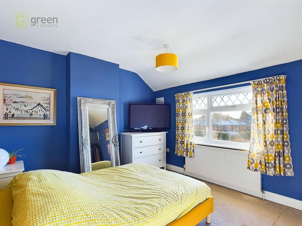 Additional image 14 of Clarendon Road, Four Oaks