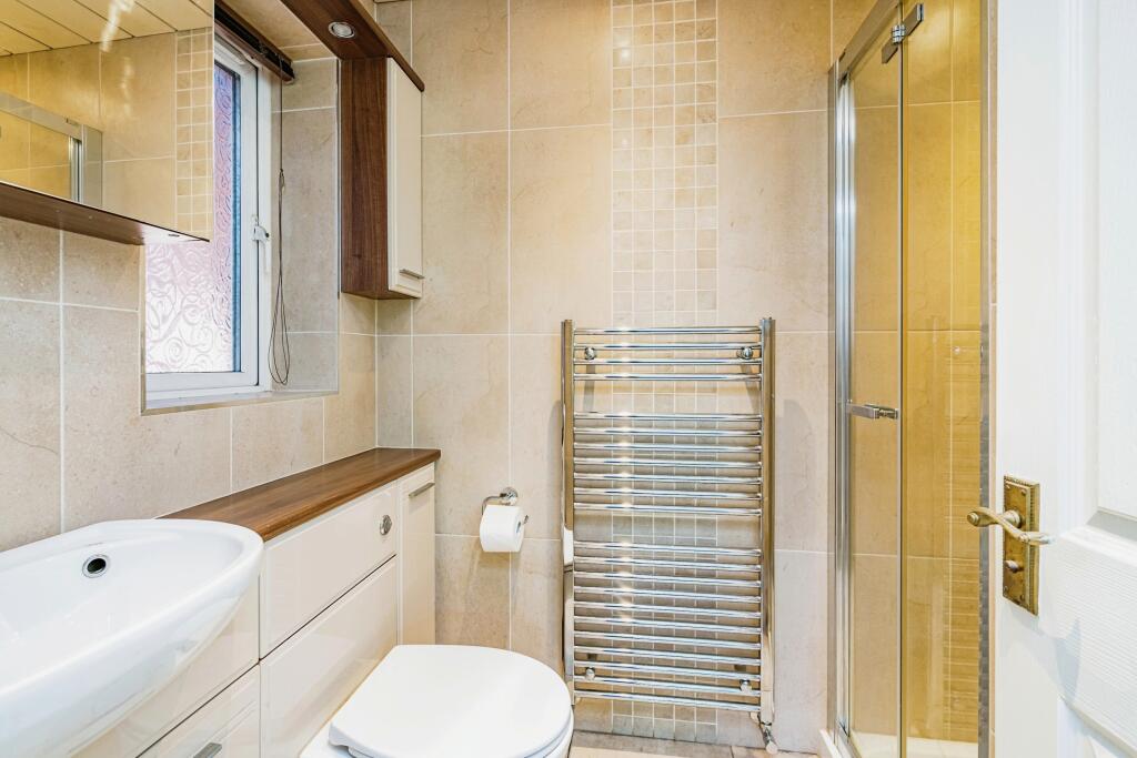 Additional image 12 of Pear Tree Drive, ROWLEY REGIS, West Midlands, B65