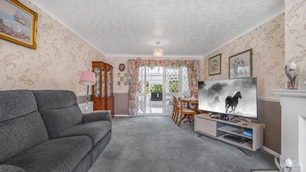 Additional image 9 of Blackwood Road, Sutton Coldfield, West Midlands, B74