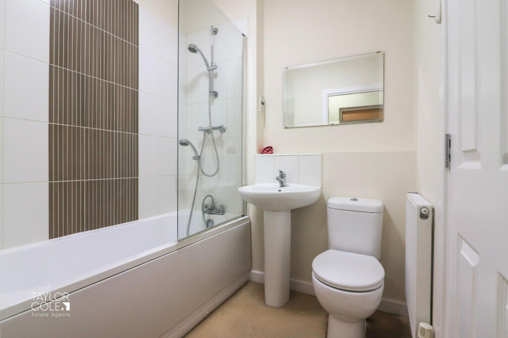 Additional image 14 of Birchfield Close, Two Gates