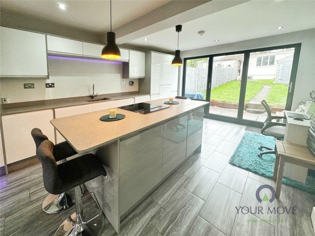 Additional image 5 of Birdbrook Road, Birmingham, West Midlands, B44