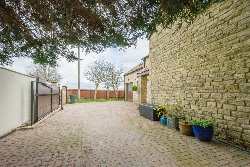 Additional image 23 of Lansdown, Bath