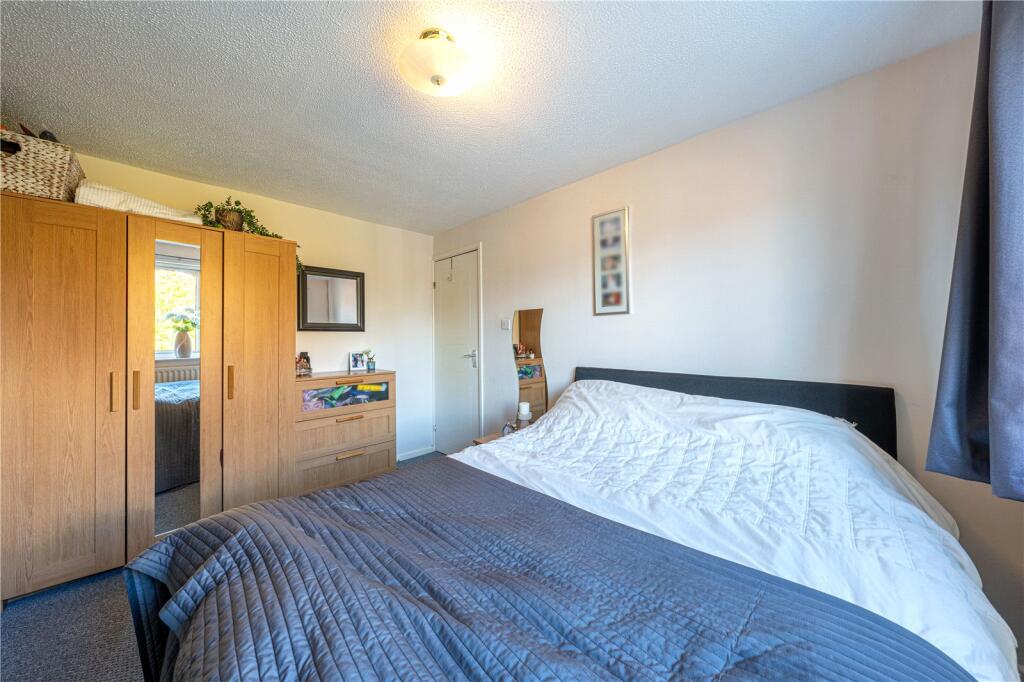 Additional image 13 of Correen, Wilnecote, Tamworth, Staffordshire, B77