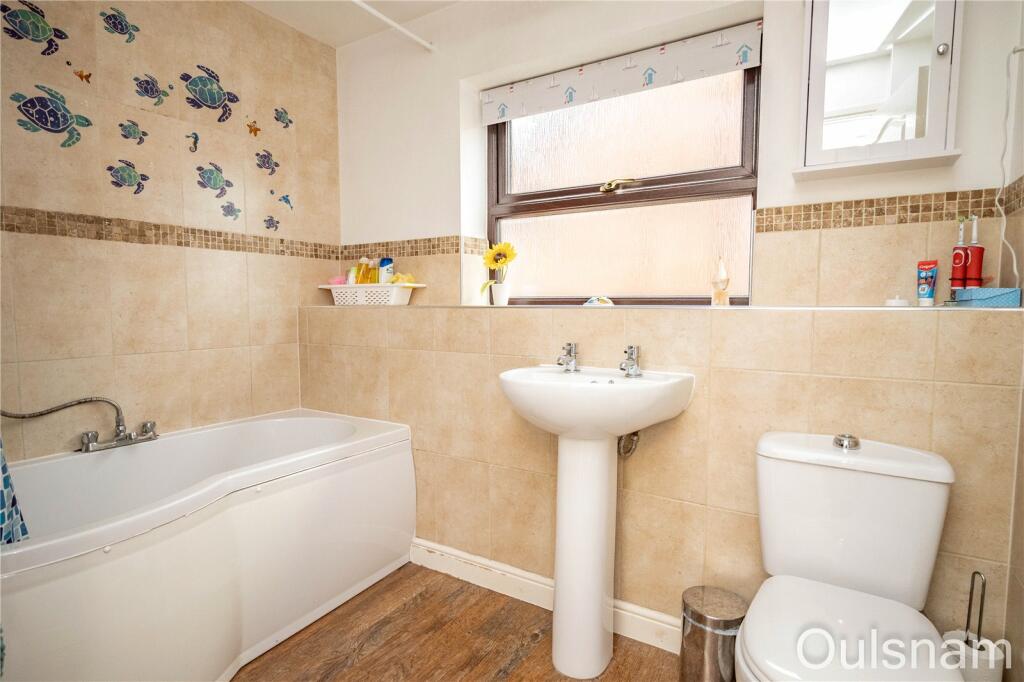 Additional image 20 of Meadowvale Road, Lickey End, Bromsgrove, Worcestershire, B60