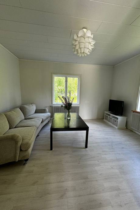 Additional image 2 of Stennäs 10, Bjurholm, Bjurholms kommun