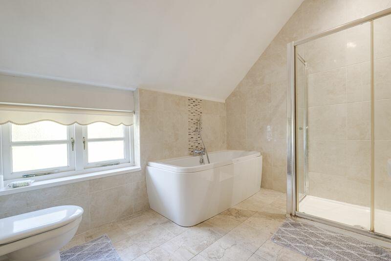 Additional image 25 of Brook End Farmhouse, Portleys Lane, Drayton Bassett, B78 2AD