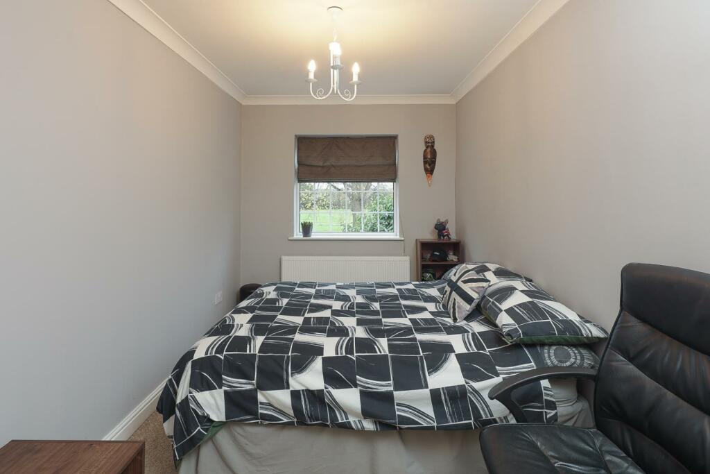 Additional image 20 of Vicarage Lane, Water Orton, Birmingham