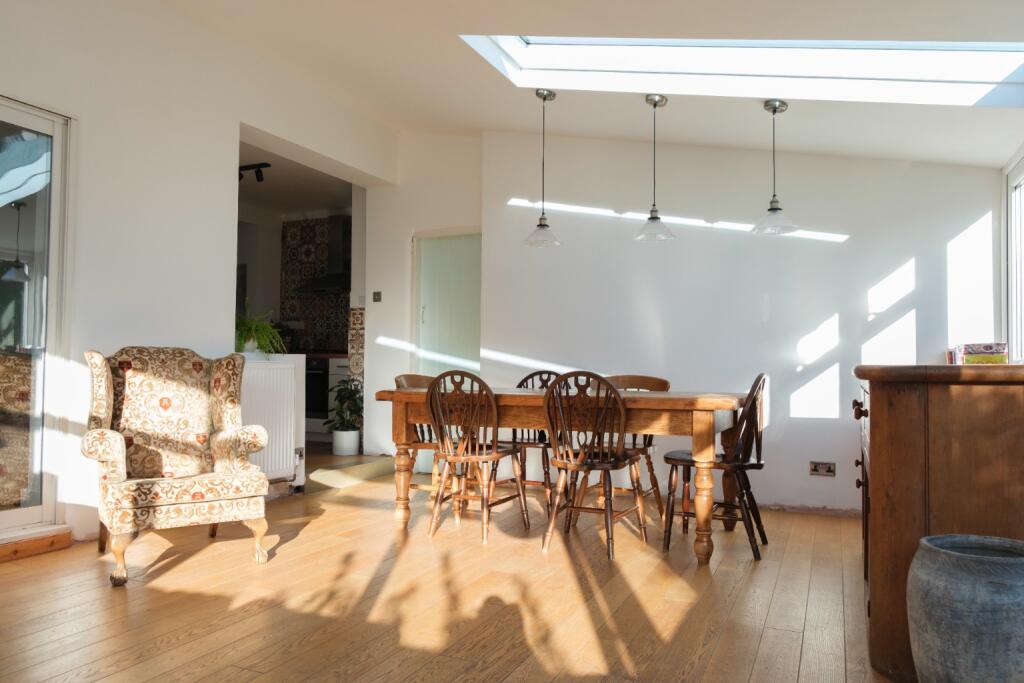 Additional image 13 of Bruton, Somerset, BA10