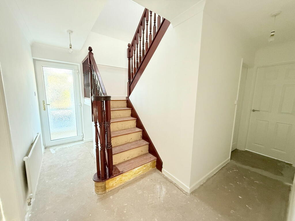 Additional image 11 of Gedney Close, Shirley