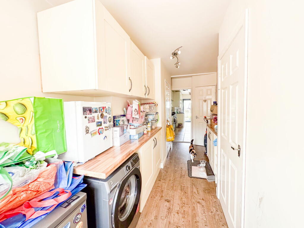 Additional image 9 of Littlemead Road, Shirley, Solihull