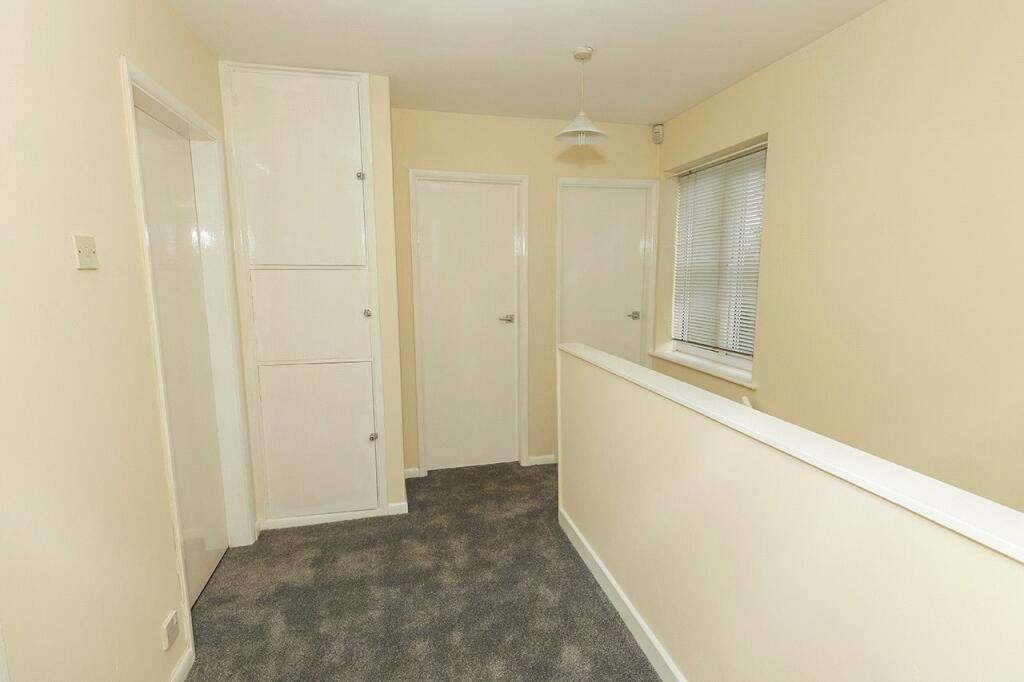 Additional image 14 of Hanover Road, Rowley Regis, West Midlands, B65