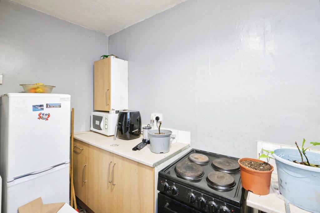 Additional image 14 of Bandywood Road, Birmingham, B44