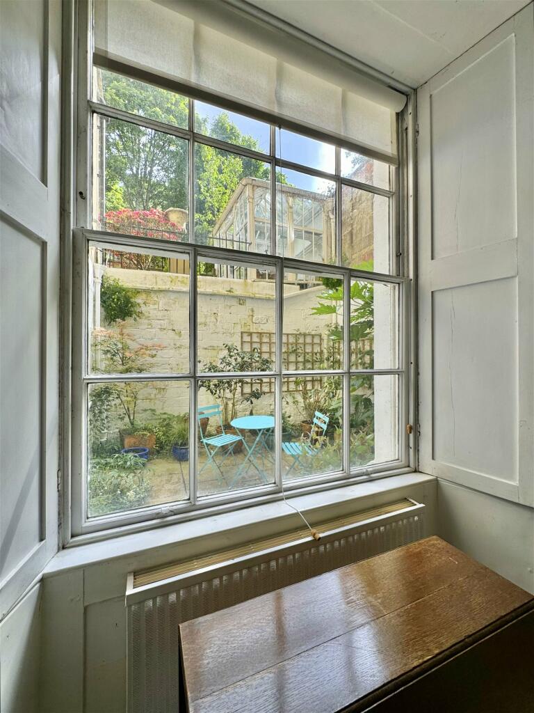 Additional image 9 of Cavendish Crescent, Bath