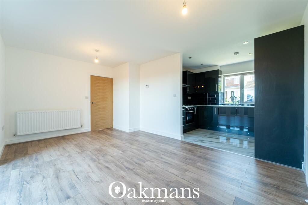 Additional image 5 of Mallen Drive, Tividale, Oldbury