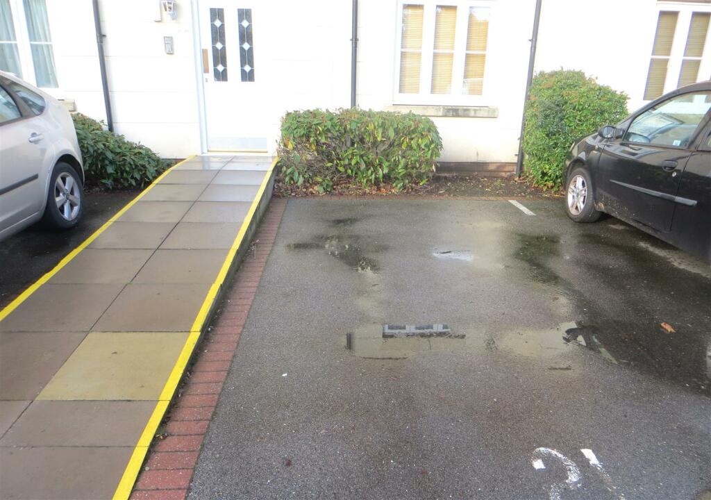 Additional image 11 of Olton, Solihull