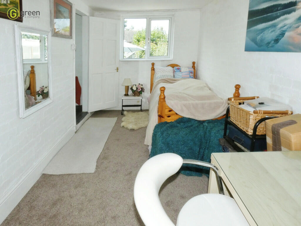 Additional image 27 of Chestnut Lane, Clifton Campville