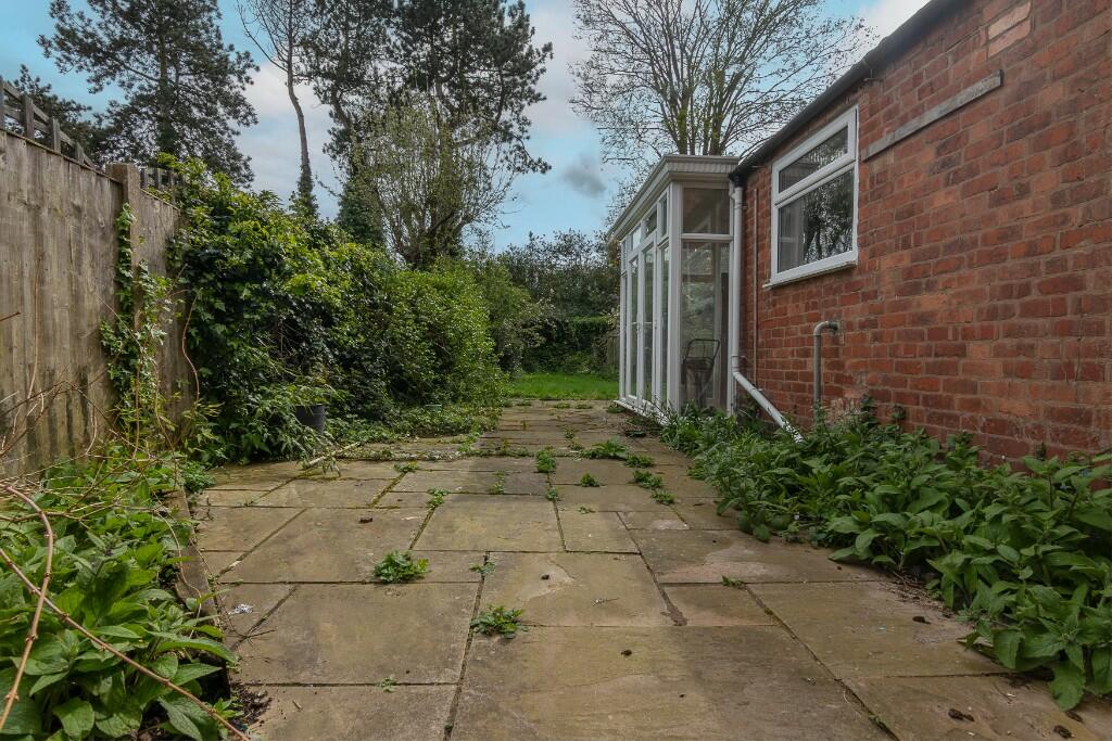 Additional image 44 of While Road, Sutton Coldfield, West Midlands, B72