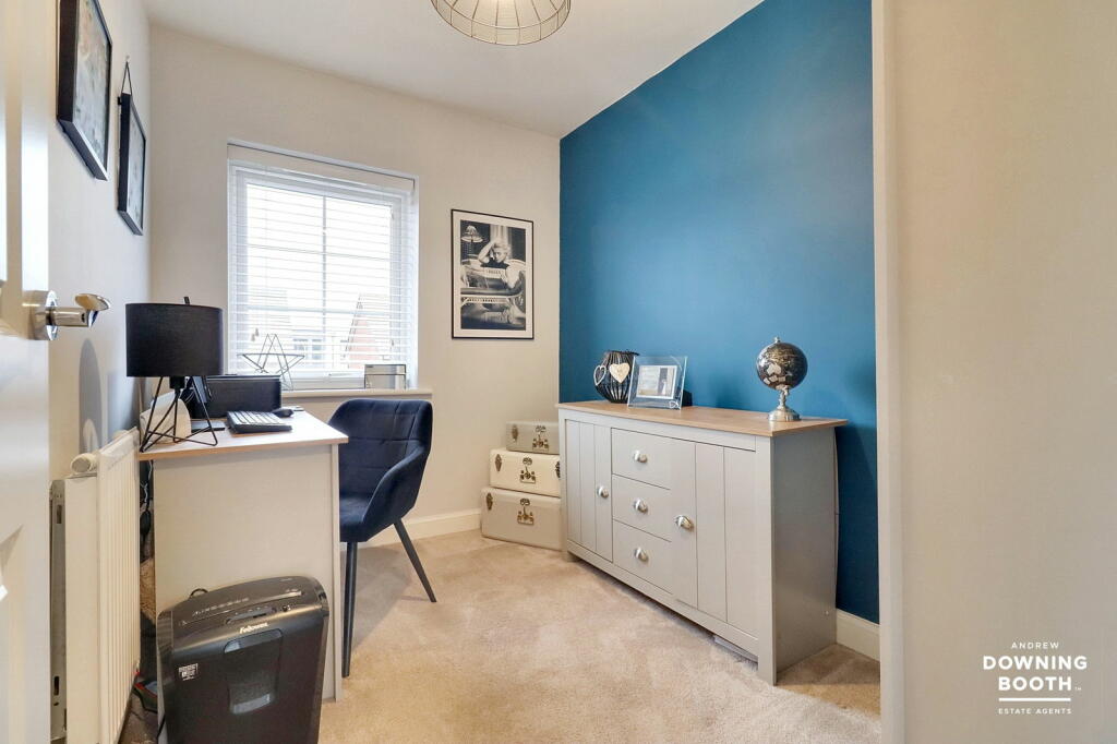 Additional image 18 of Bingley Avenue, Tamworth