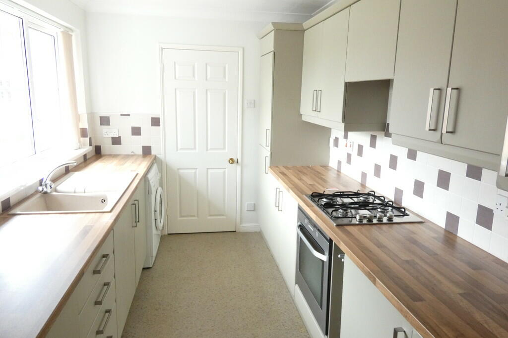 Additional image 3 of Musgrave Close, New Hall