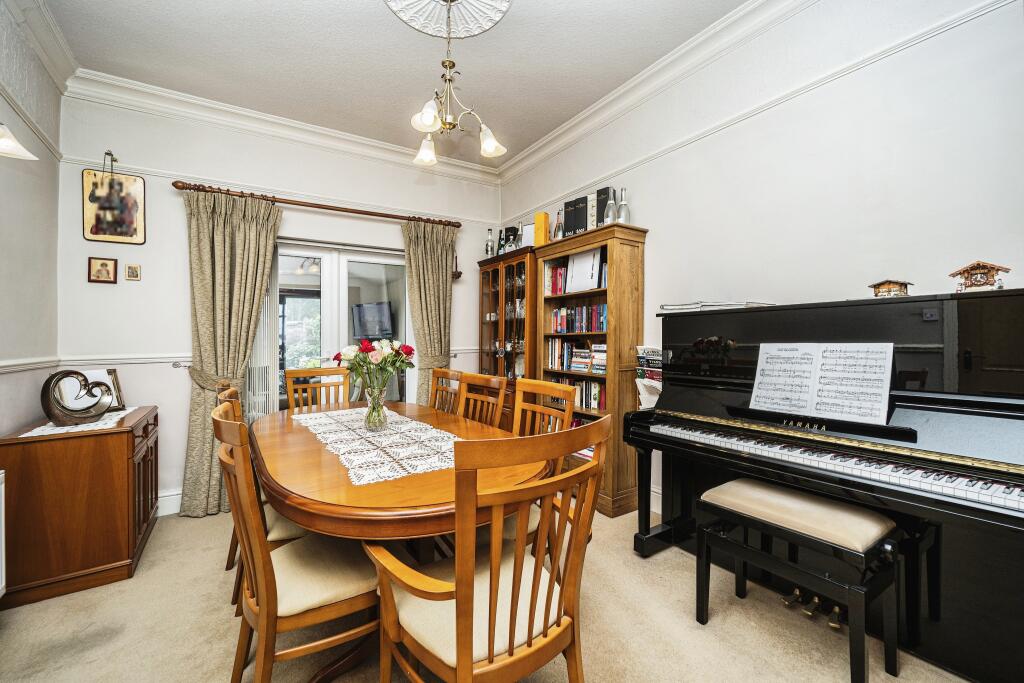Additional image 4 of Church Vale, West Bromwich, B71