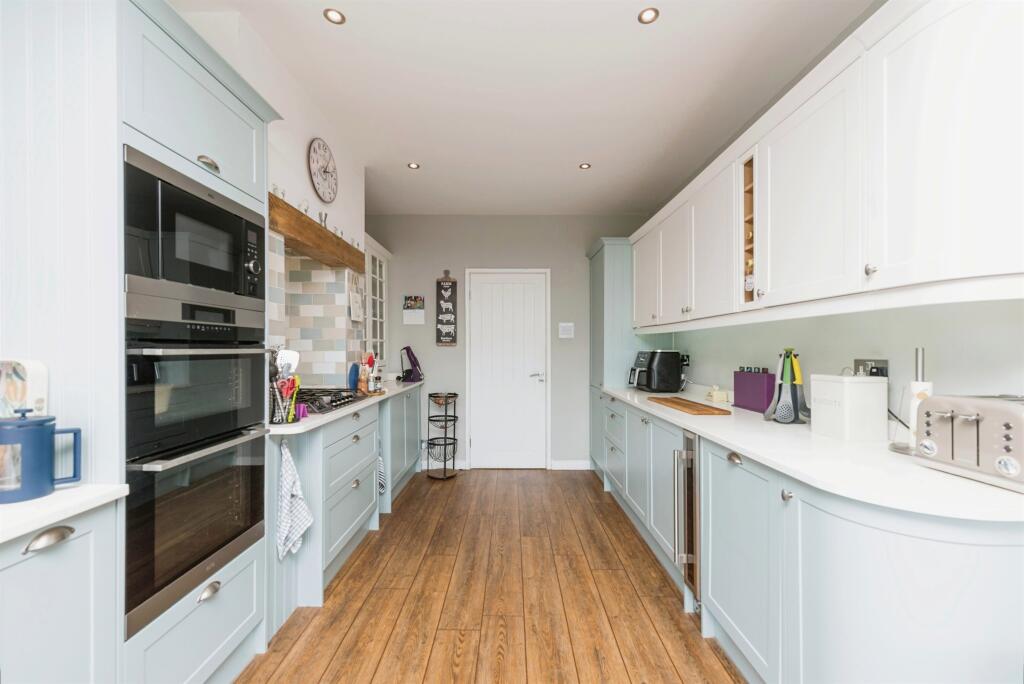Additional image 5 of Lichfield Street, Fazeley, Tamworth