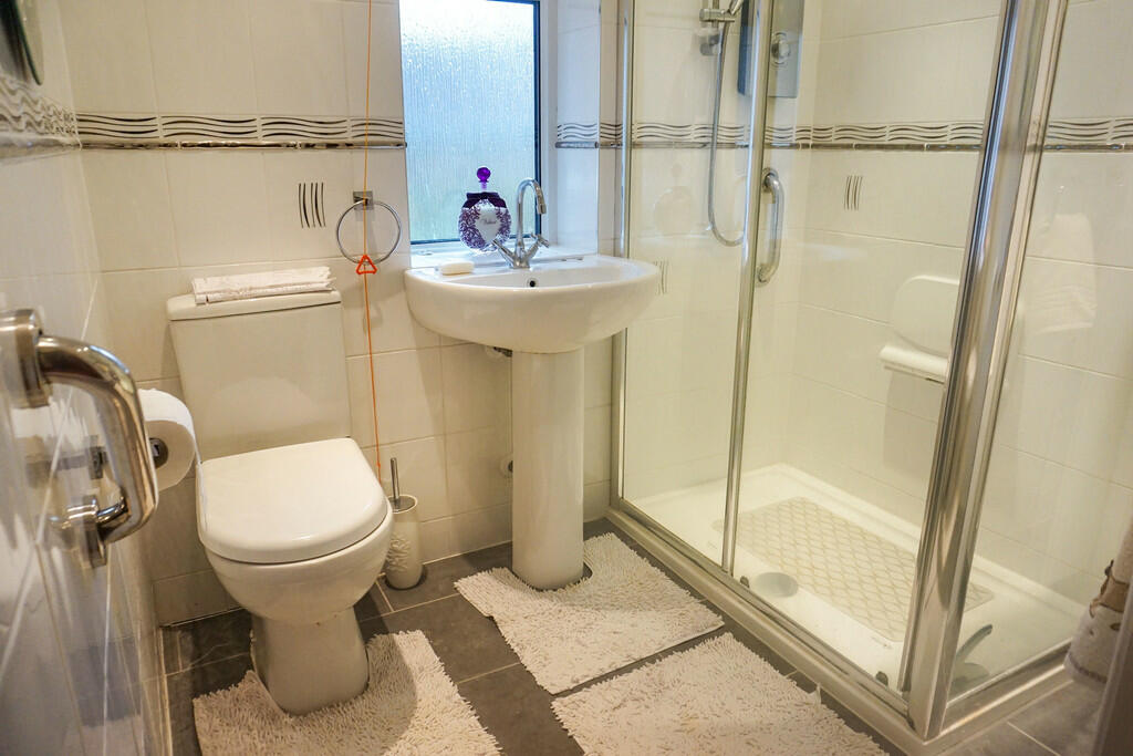 Additional image 9 of Penns Lane, Sutton Coldfield