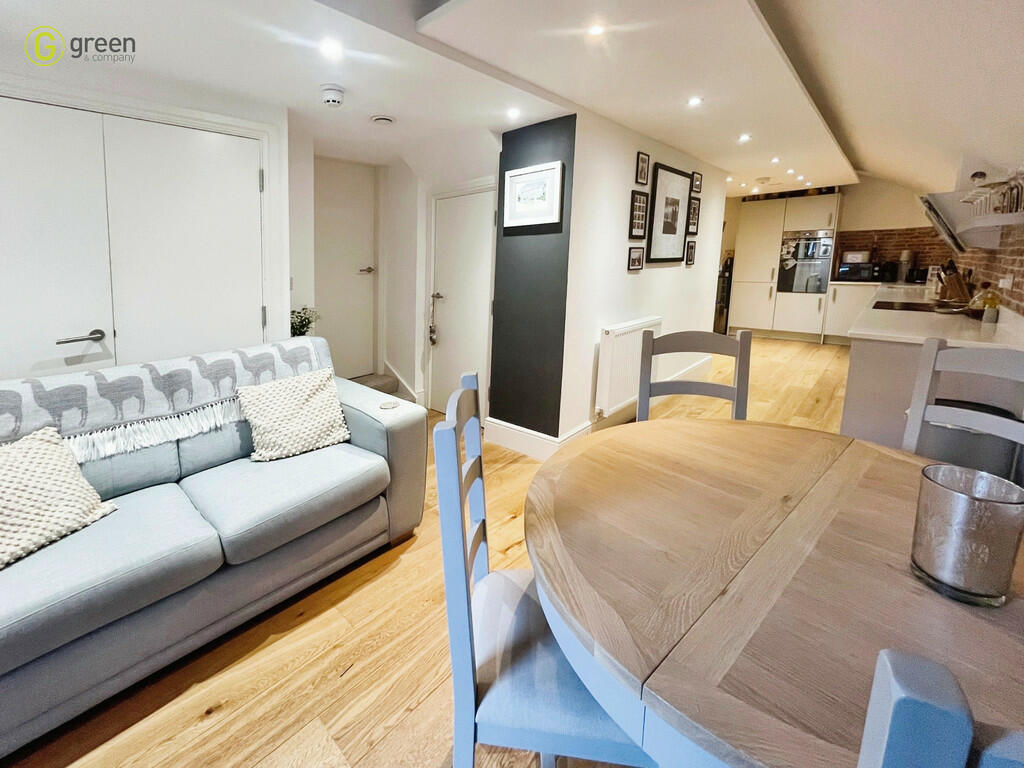 Additional image 13 of Hill Lane, Great Barr