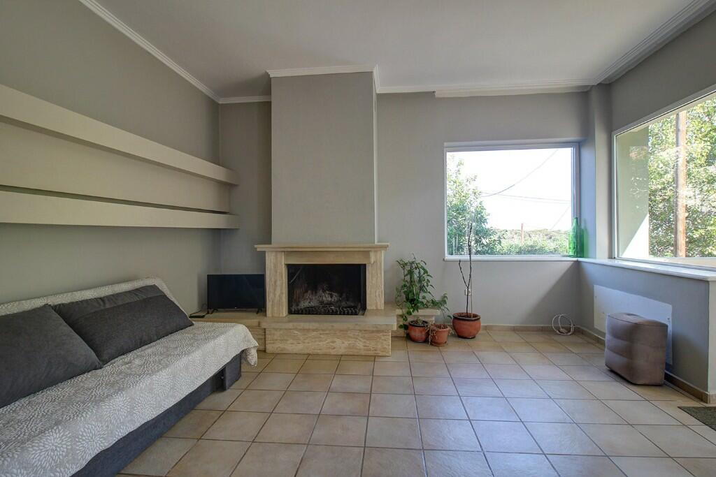 Additional image 2 of Chania, Chania, Crete, Greece