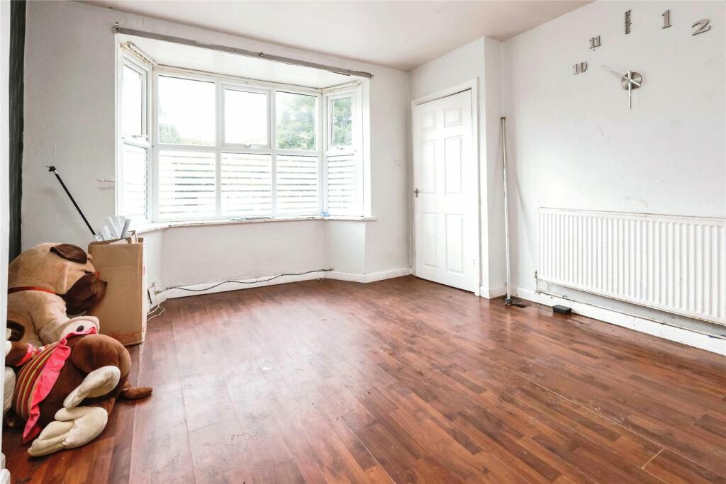 Additional image 5 of Colindale Road, Kingstanding, Birmingham, B44