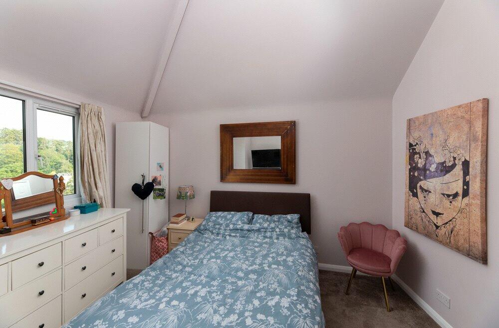 Additional image 9 of Bay Tree Road, Bath, Somerset, BA1