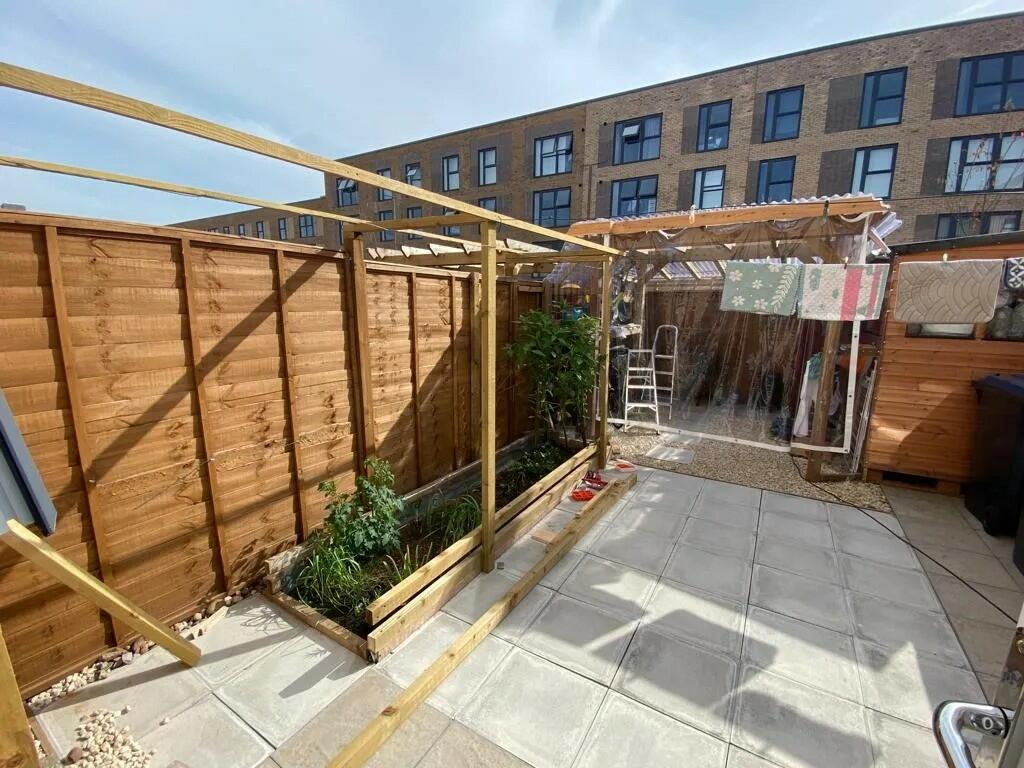 Additional image 24 of Stratford House Road, Birmingham, B5