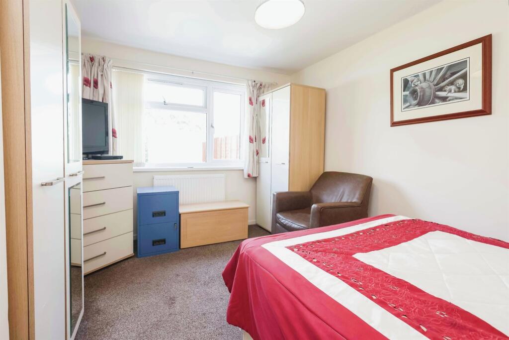 Additional image 14 of Regis Heath Road, Rowley Regis