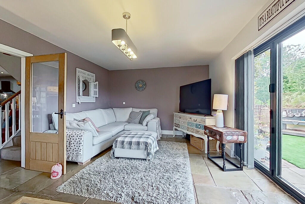 Additional image 21 of Peddimore Farm Lane, Minworth